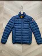 Parajumper jas UGO maat S origineel, Ophalen of Verzenden, Zo goed als nieuw, Maat 46 (S) of kleiner, Parajumpers