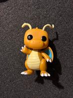 Funko Pop Dragonite | 850 | Pokémon, Ophalen of Verzenden, Zo goed als nieuw
