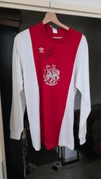 AJAX SHIRT, Verzenden, Nieuw, Ajax, Shirt