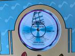 Jermaine Jackson – Let's Get Serious 12” disco soul, Ophalen of Verzenden, Gebruikt, 12 inch, Disco