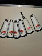 Amstel Bier Tapkranen - prijs per stuk., Verzamelen, Ophalen of Verzenden, Gebruikt, Amstel