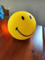 Mr maria smiley bundle of light lamp, Ophalen of Verzenden, Zo goed als nieuw, Lamp