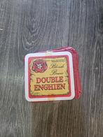 bierviltjes, Ophalen of Verzenden, Nieuw, Viltje(s), Overige merken