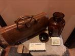 Brocante Set, Antiek en Kunst, Ophalen of Verzenden