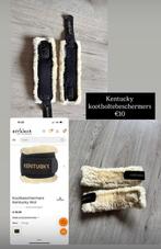 Ke tucky kootholtebeschermers, Ophalen of Verzenden, Zo goed als nieuw