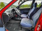 Suzuki Swift 1.0 GLX 5-deurs AUTOMAAT, Gebruikt, 17 €/maand, Swift, Bedrijf