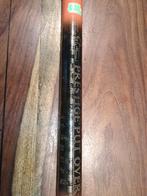 Albatros Prestige Put Over Vaste Hengel, Watersport en Boten, Hengelsport | Algemeen, Ophalen, Gebruikt, Vaste hengel