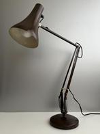 Anglepoise Model 90, Ophalen of Verzenden