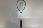 Prince j/r extender pro racket Bespanning goed, Ophalen of Verzenden, Zo goed als nieuw, Racket