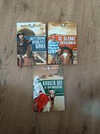 De Karl May collectie, Ophalen of Verzenden