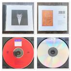Peter Gabriel: Shaking The Tree, Cd's en Dvd's, Cd's | Pop, Ophalen of Verzenden