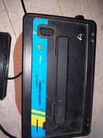 Niu Energy Batterij 60B2/26Ah, Ophalen, Gebruikt