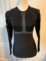 Thermo motor shirt, maat S, Ophalen of Verzenden, Tweedehands, Dames, Overige typen