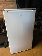 Exquisit koelkast tafelmodel, Zonder vriesvak, 45 tot 60 cm, Ophalen, 85 tot 120 cm