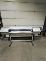 Roland soljet pro 2, Ophalen, Gebruikt, Printer