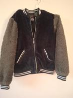 Jullie 146 152, Ophalen of Verzenden, Meisje, Jas