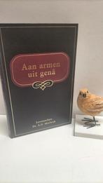 Muilwijk, Ds. A.D.; Aan armen uit gena, Boeken, Ophalen of Verzenden, Gelezen, Christendom | Protestants