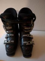 skischoenen, Ophalen, 140 tot 160 cm, Gebruikt, Schoenen