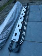 Treeplank Porsche Cayenne, Auto-onderdelen, Ophalen, Nieuw