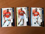 ALLSTARS TRADING CARD GAME Eredivisie seizoen 2004-2005 RBC, Ophalen of Verzenden, Zo goed als nieuw, Meerdere plaatjes