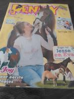Penny Magazine - Paardenblad, Ophalen, Gelezen, Damesbladen