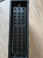 Allen & Heath AR2412 digitale stagebox 24-12 bv voor SQ5, Muziek en Instrumenten, Ophalen of Verzenden, Zo goed als nieuw, 20 kanalen of meer