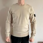Stone island, Ophalen of Verzenden, Nieuw, Maat 52/54 (L), Stone Island