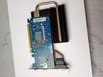 videokaart  Geforce Gt 430 TEAB, Computers en Software, Videokaarten, Ophalen, Gebruikt, GDDR3, VGA