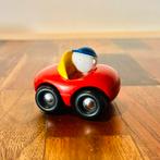 Ambi Toys auto, Ophalen of Verzenden, Zo goed als nieuw