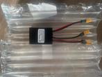 Dual Battery Balancer voor Fatbike, Ophalen of Verzenden, Nieuw, Algemeen, Overige typen