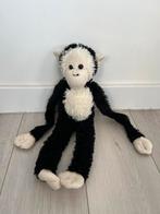 Leuk aapje, Kinderen en Baby's, Speelgoed | Knuffels en Pluche, Ophalen, Gebruikt, Overige typen