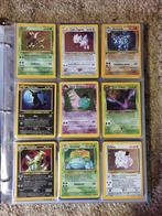 Holo Pokemon Kaarten diverse sets mewtwo evee charizard, Hobby en Vrije tijd, Verzamelkaartspellen | Pokémon, Ophalen of Verzenden