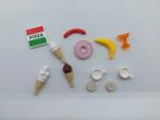LEGO eten - Nieuw, Ophalen of Verzenden, Nieuw, Lego