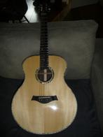 akoestisch gitaar, Ophalen, Zo goed als nieuw, Klassieke of Spaanse gitaar