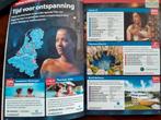 Sauna, Tickets en Kaartjes, Kortingsbon, Spa of Sauna