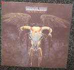 Eagles – One Of These Nights 1975 LP1687, Ophalen of Verzenden, Overige formaten