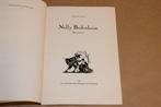 Nelly Bodenheim — Illustratrice [1946], Boeken, Ophalen of Verzenden, Gelezen