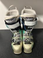 Atomic Medusa 90 dames skischoenen maat 24-24.5(38) Gebruikt, Sport en Fitness, Skiën en Langlaufen, Gebruikt, Schoenen, Ophalen of Verzenden