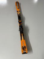 Rossignol Radical ski’s, Ophalen, 160 tot 180 cm, Gebruikt, Rossignol