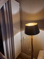 Henrad verticale radiator 1692W 2 stuks, Doe-het-zelf en Verbouw, Verwarming en Radiatoren, Ophalen, Hoog rendement (Hr), Radiator
