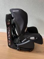 Maxi cosi Axiss autostoel voor auto gordel, Ophalen, 9 t/m 18 kg, Gebruikt, Autogordel