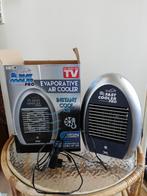 Starlif fastcooler pro verdampingskoeler, Ophalen, Minder dan 60 m³, 2 snelheden, Zo goed als nieuw
