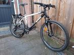 nette staat,mountain bike, Ophalen, Gebruikt