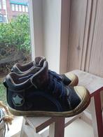 Schoenen Feetstreet maat 27 ~ hoge veterschoenen ~schoentjes, Gebruikt, Ophalen of Verzenden, Jongen, Feetstreet
