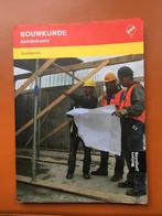 Bouwkunde bedrijfskunde Basiskennis, Ophalen, Gelezen