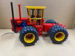 Versatile 125, Ophalen of Verzenden, Nieuw, Tractor of Landbouw, ERTL