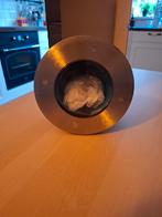 Nieuwe grondspot - RVS, Ophalen of Verzenden