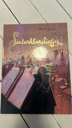 Sinterklaasliedjes, Ophalen of Verzenden, Zo goed als nieuw