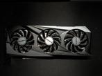 Gigabyte RTX 3060 OC 12GB, PCI-Express 4, Nieuw, Ophalen of Verzenden, Nvidia
