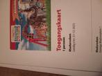 Madurodam kaarten., Tickets en Kaartjes, Twee personen, Ticket of Toegangskaart